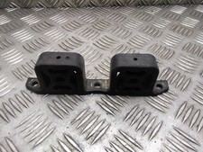 BMW 7 E65, E66, E67 Auspuffhalter 7789668 3.00 Diesel 170kw 2008 17343578