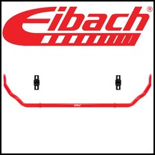 Eibach Front Anti-roll Kit 29mm Front Sway Bar Fits 2020-2022 Toyota Gr Supra