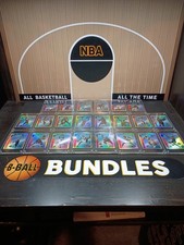 Topps Finest Baseball Design History and Visual Timeline 45