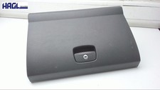 Klappe Handschufach 2H0857095B VW Amarok 2.0 Bitdi 4MOTION Doppelk.pritsche