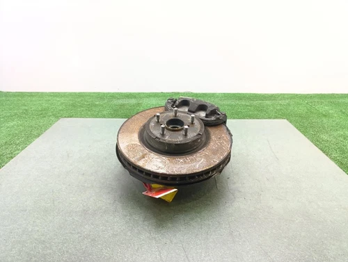 28313AG020 Mangueta Delantera Derecha para SUBARU LEGACY COMBI/ OUTBACK 9077143 - Imagen 1 de 10