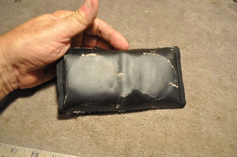 Opteka 58mm 4-Piece Close-Up Macro Filter Lens Kit (+1, +2, +4, +10) Lens Unused - Image 3 of 4