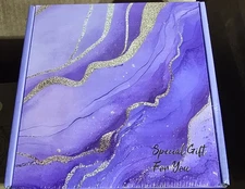 Gift Basket For Women