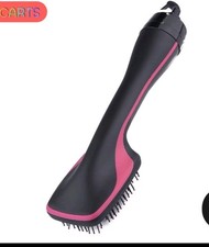 Revlon Pro Collection One Step Hair Ionic Dryer and Brush Styler RVDR5212