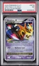 Giratina Lv X