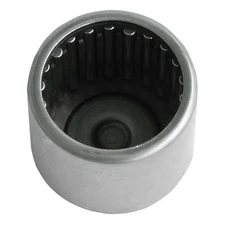 Baker 5-Speed Countershaft Bearing - Closed End BK2526