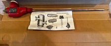 ATF24 RBC image