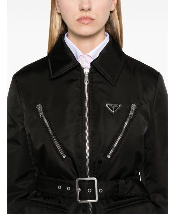 Prada Re-Nylon Down Jacket 292199 1WQ8 F0002 151072258 image 8