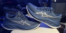 ASICS SUPERBLAST 2 (1013A142 402)-Winter Sea/...