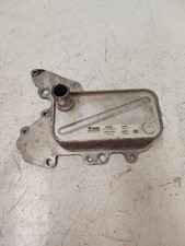 Filtre à huile Opel INSIGNIA