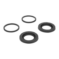 ATE 13.0441-4014.2 Dichtungssatz, Bremssattel