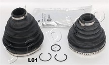 Für JAPKO 63L01 BELLOW, DRIVE SHAFT
