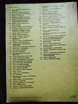 Marketing250 problemi risolti