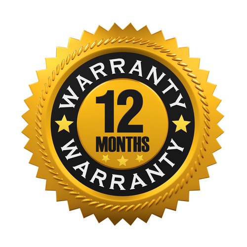 GENUINE Vauxhall Insignia Zafira 2.0 CDTi Timing Chain Balance Kit 95527799 New - Picture 7 of 12