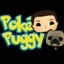 pokepuggy