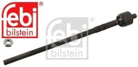 Febi Bilstein 38560 Axialgelenk FüR Spurstange Axialgelenk Spurstange