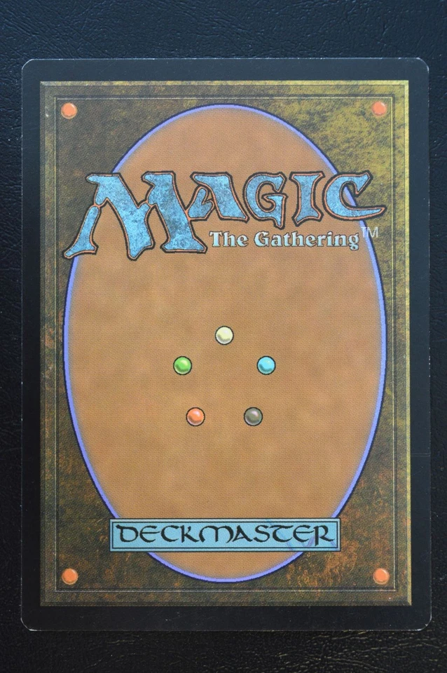 Magic The Gathering MTG SPELLSKITE Modern Masters 2015 LP Lightly Played - Image 2 of 2