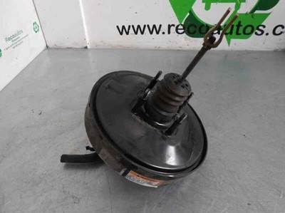 bremskraftverstärker 223161 DAEWOO NUBIRA SEDAN J100 1.6 16V 1997