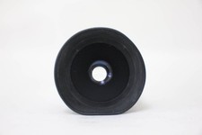 Meade MA 9mm Multi-Coated Telescope Eyepiece High Quality Replacement Lens