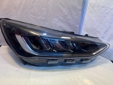 LED SCHEINWERFER VORN RECHTS FORD FOCUS IV MK...