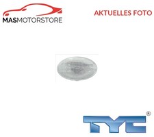 BLINKER BLINKLICHT BLINKLEUCHTE TYC 18-5511-01-2 I NEU OE QUALIT&Auml;T