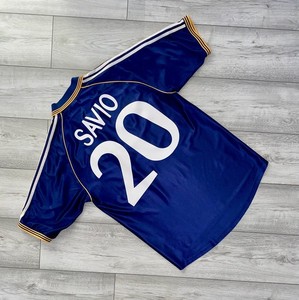 Real Sociedad Kit | eBay
