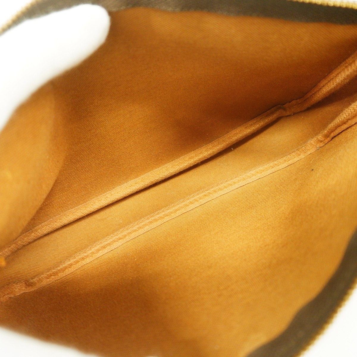 Louis Vuitton Pouch Monogram Pochette Accessoire M51980 533628 — image 4