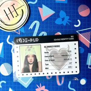 G Idle | eBay
