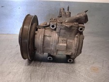 Climatisation et Accessoires Honda ACCORD