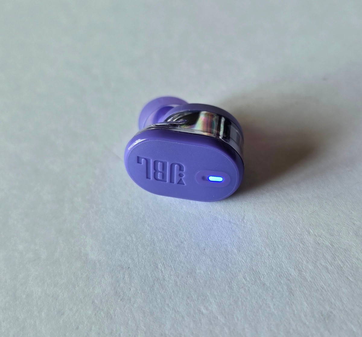 JBL Tune Buds 2 True Wireless Bluetooth Noise Cancelling Earbuds