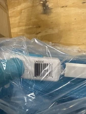 Oreq Classic Leaf Rake Standard Scoop