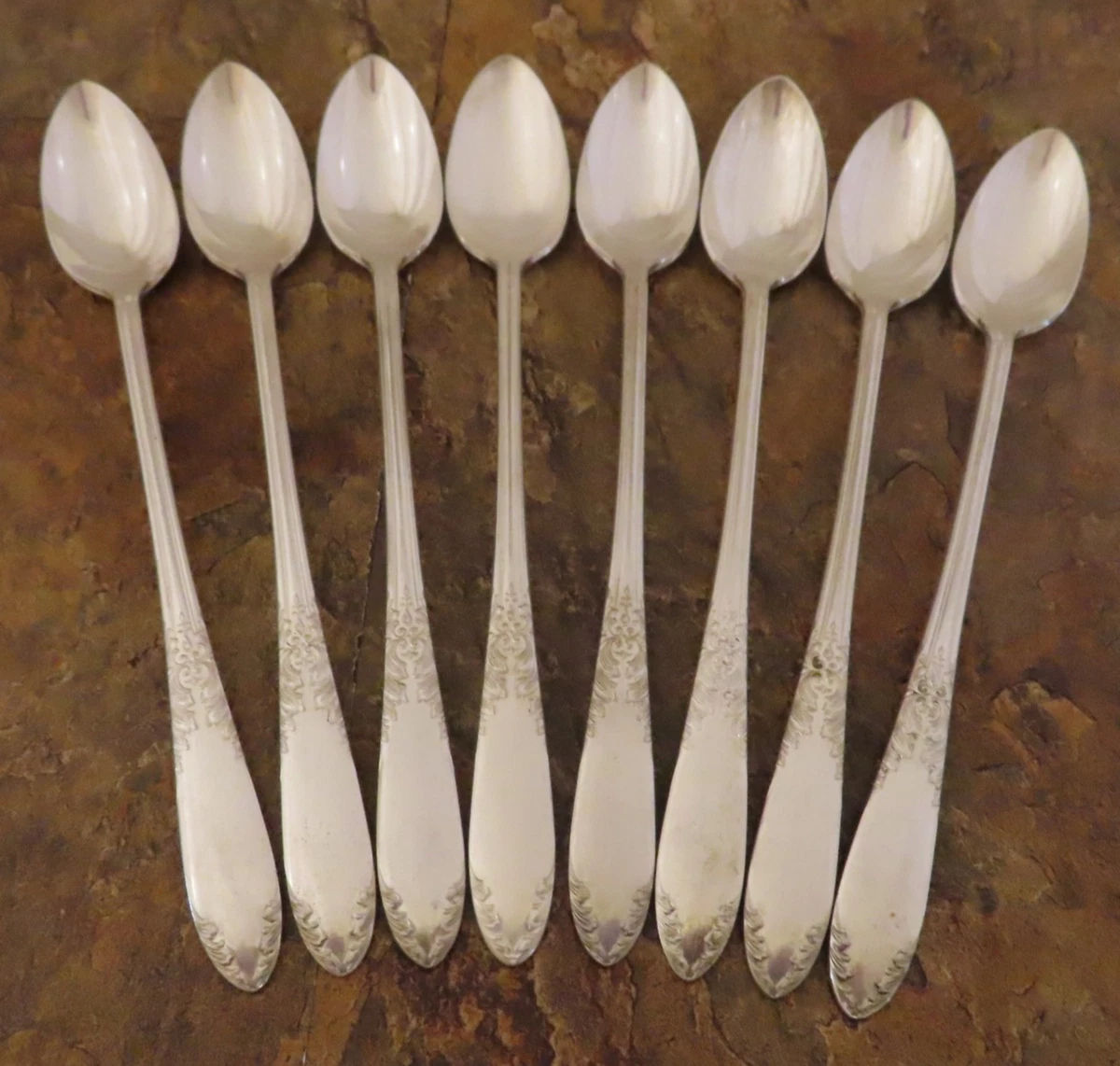 National Silver Antiques for sale | eBay