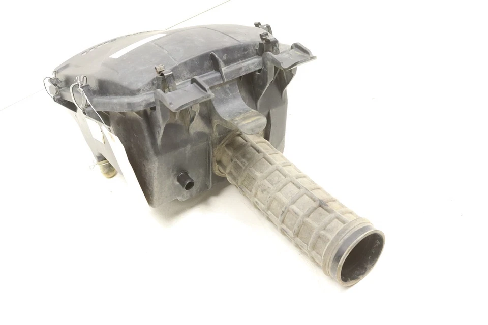 Can-Am Commander 1000 XT 11 Air Box 707800325 52703 - Image 4 of 4