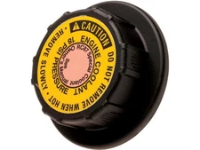 Radiator Cap For 1997-2004 Chevy Corvette 2001 2003 1998 1999 2002 2000 YF918WH