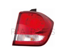 FARO FANALE FANALINO POSTERIORE PER DODGE JOURNEY 2010-2020 Destra K68078480AC