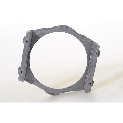Cokin Filterhalter P für das P System - Filter Halter - Holder - Filterhalterung