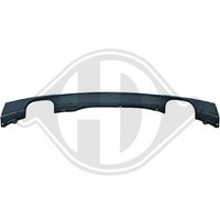 1217268 StoßStange Hinten FüR BMW 3 (F30, F80)