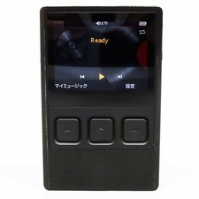 iBasso DX90 MP3 Players for sale | eBay