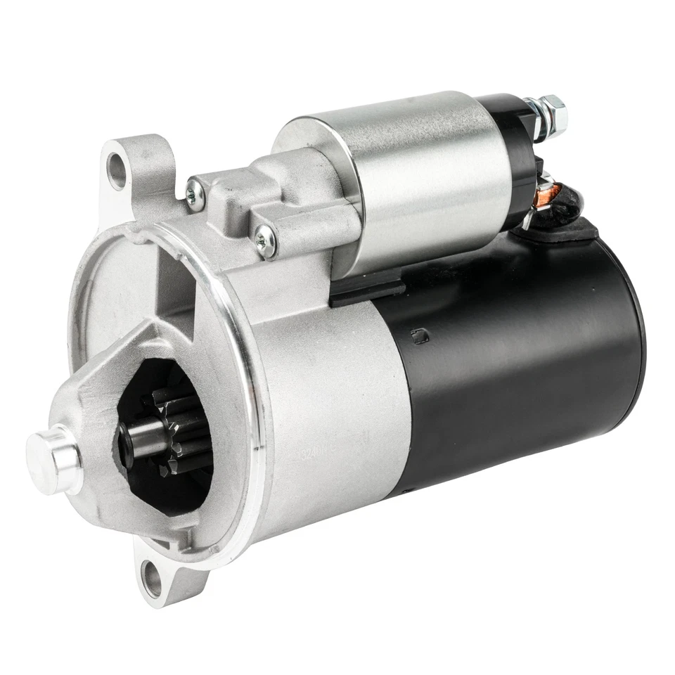 Starter For 2005-2009 Ford Mustang 4.0L 91-2002 Ford Explorer 4.0L 3240N - Image 2 of 4