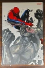 Spider-Man #4 Gabrielle Dell’Otto French Virgin Variant • Rare NM LMTD 300