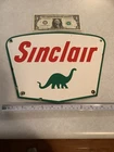 Vintage Sinclair Original