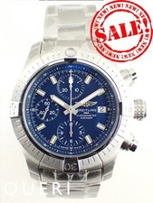 BREITLING A13385101C1A1(A13385) TO254179