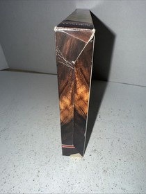 NES Nintendo - Gauntlet - Tengen Gray Cart In Box *With Manual