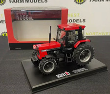 REPLICAGRI 249 1:32 SCALE CASE IH 1056 XL TRACTOR