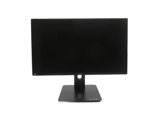 23,8 " (60,5cm)Led-Tft Terra 2456w PV - IPS - 1920x1080 - Haut-Parleur