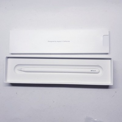 Apple Pencil (2. Generation)