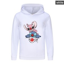 Kids Funny Comic Relief Red Nose Day Hoodie 2026 School Charity Event Sweatshirt