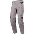 Alpinestars Pro Goretex Grey