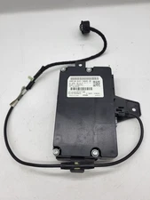 ⭐ 2009 Ford F150 Sync Communication Module OEM 9L3T-14D212-CC 9L3T-14B428-CC