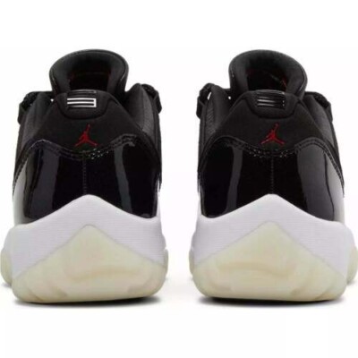 Size 14 - Jordan 11 Retro Low 72-10 for sale online | eBay